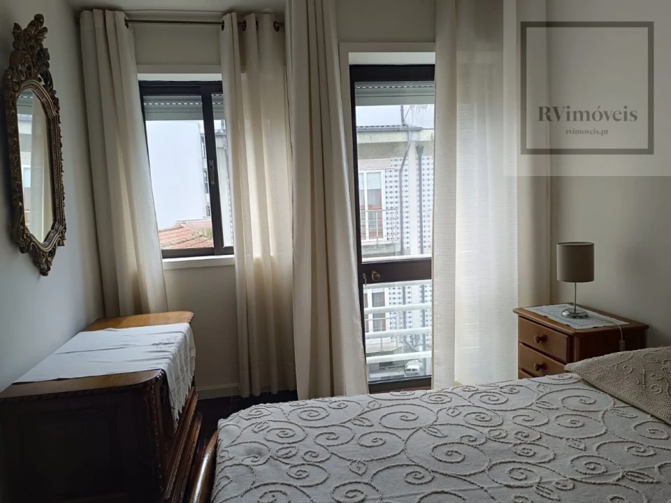 Apartamento T1 para Venda em Cedofeita, Santo Ildefonso, Sé, Miragaia, São Nicolau e Vitória Foto 25