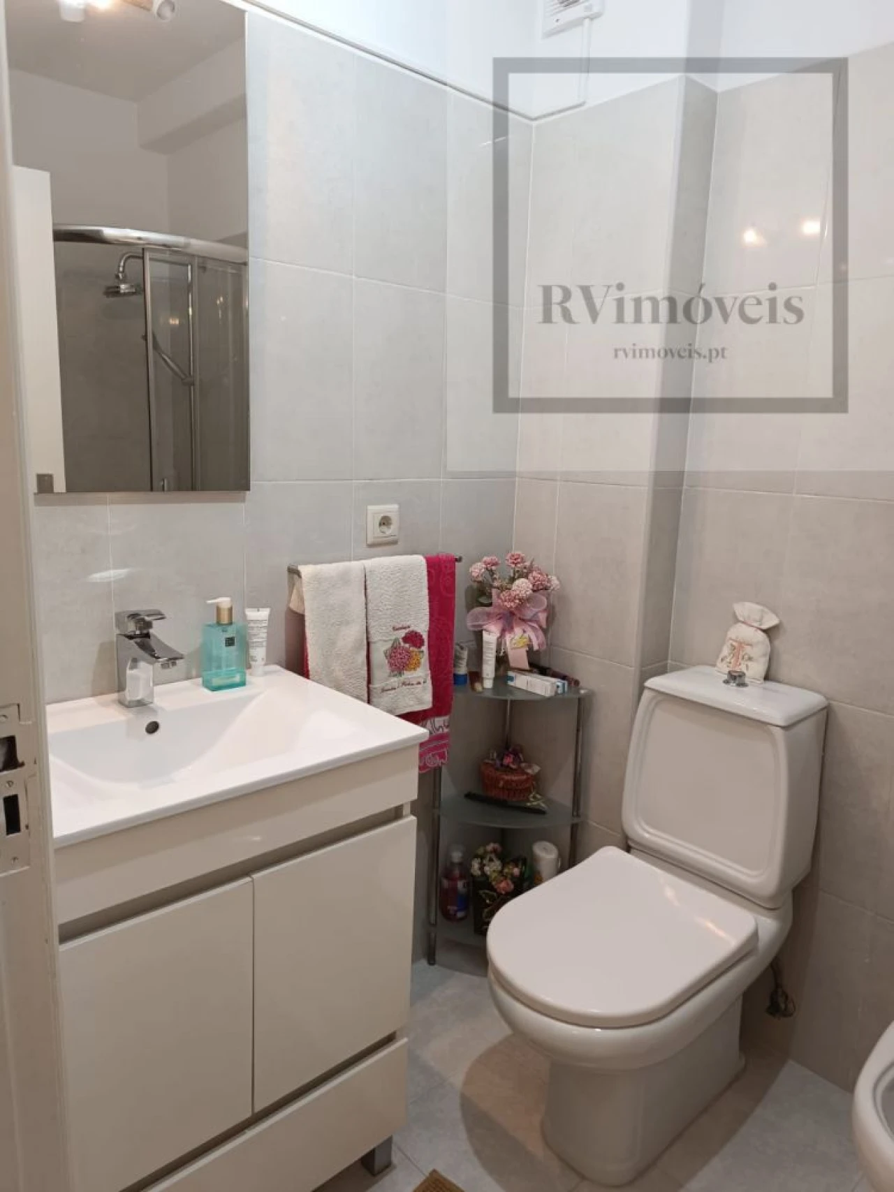 Apartamento T1 para Venda em Cedofeita, Santo Ildefonso, Sé, Miragaia, São Nicolau e Vitória Foto 19