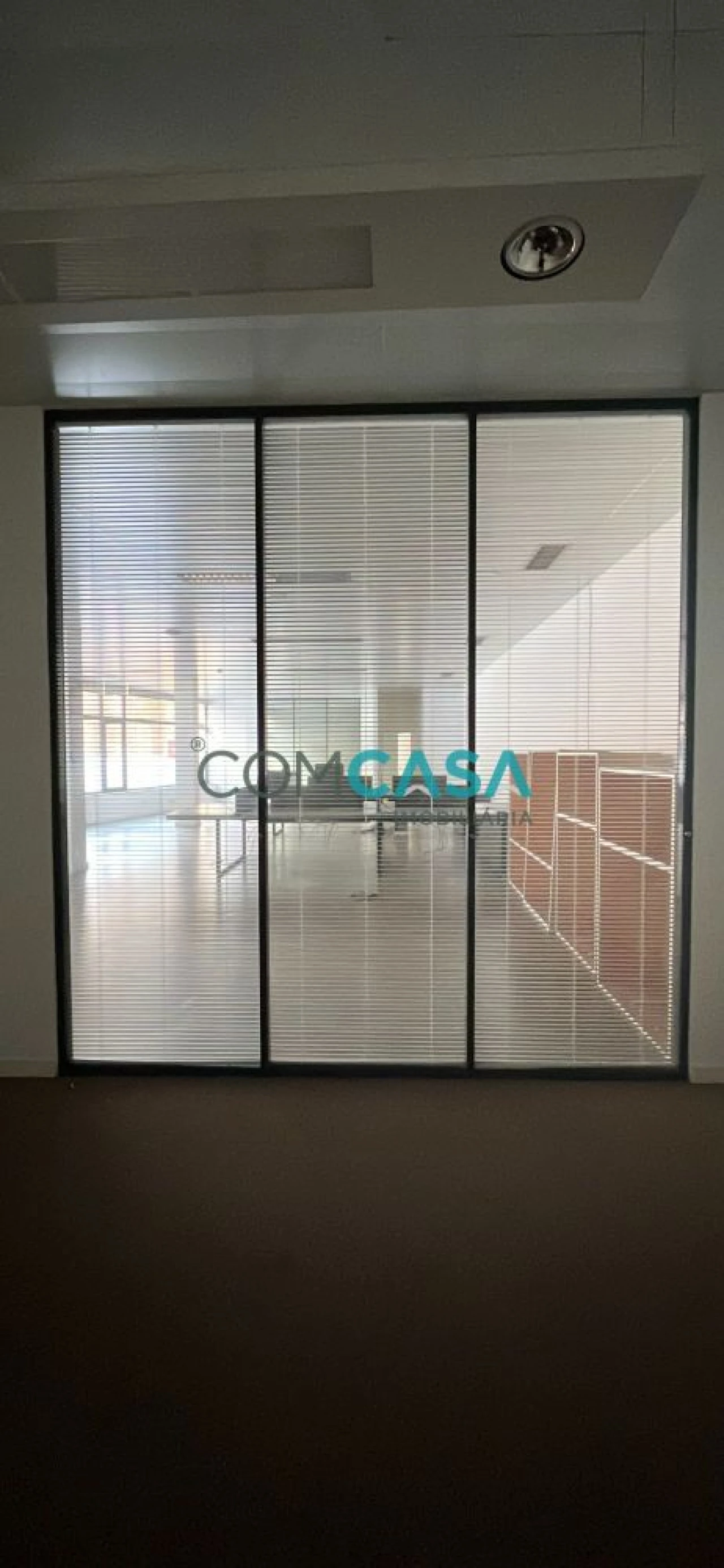 Loja para Arrendamento em Matosinhos e Leça da Palmeira Foto 14