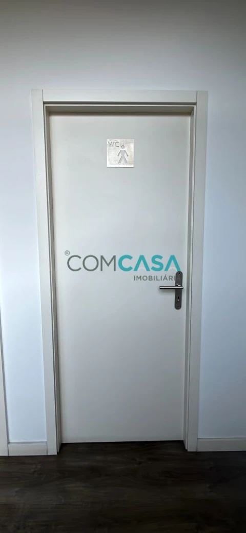 Loja para Arrendamento em Matosinhos e Leça da Palmeira