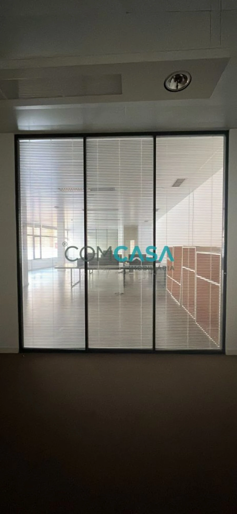 Loja para Arrendamento em Matosinhos e Leça da Palmeira Foto 14