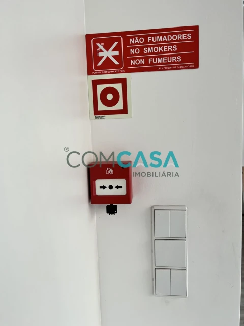 Loja para Arrendamento em Matosinhos e Leça da Palmeira