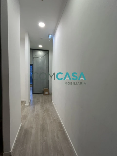 Loja para Arrendamento em Matosinhos e Leça da Palmeira