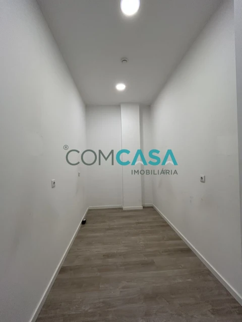 Loja para Arrendamento em Matosinhos e Leça da Palmeira