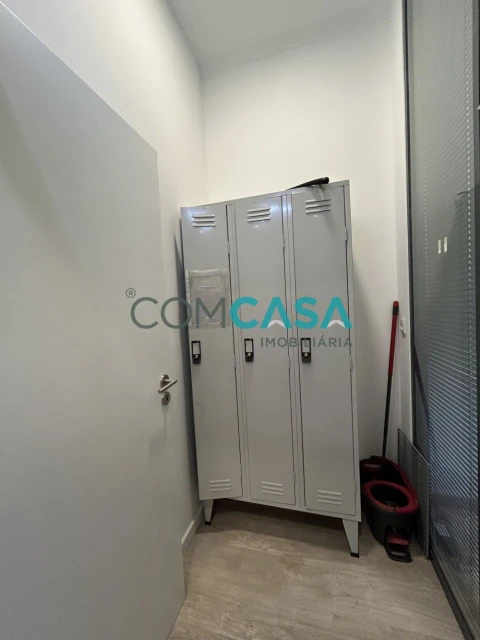 Loja para Arrendamento em Matosinhos e Leça da Palmeira