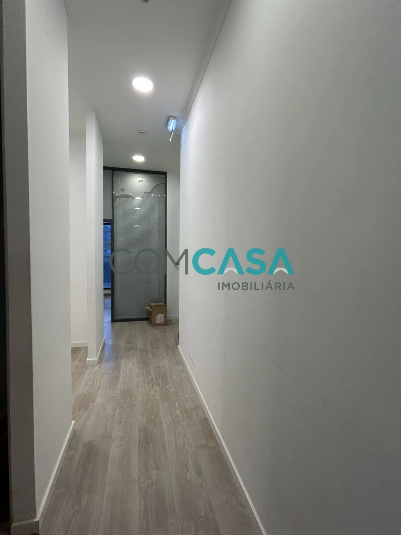 Loja para Arrendamento em Matosinhos e Leça da Palmeira Foto 11