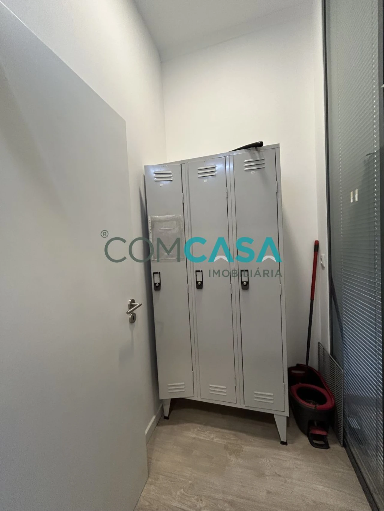 Loja para Arrendamento em Matosinhos e Leça da Palmeira Foto 6