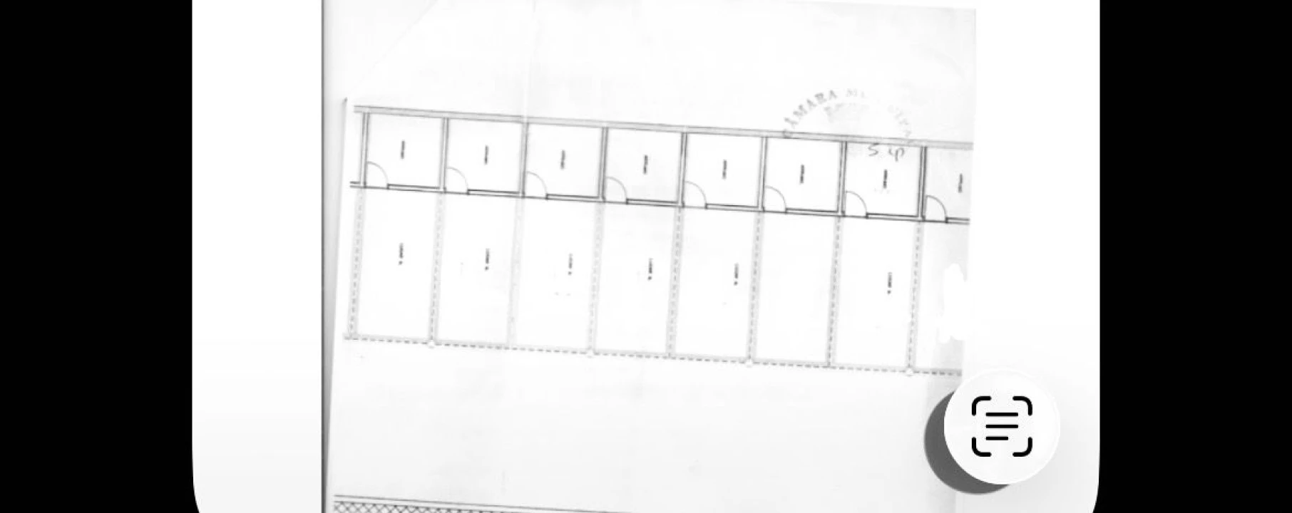 Loja para Arrendamento em Matosinhos e Leça da Palmeira Planta 2
