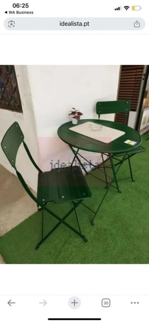 Loja para Trespasse em Alvalade