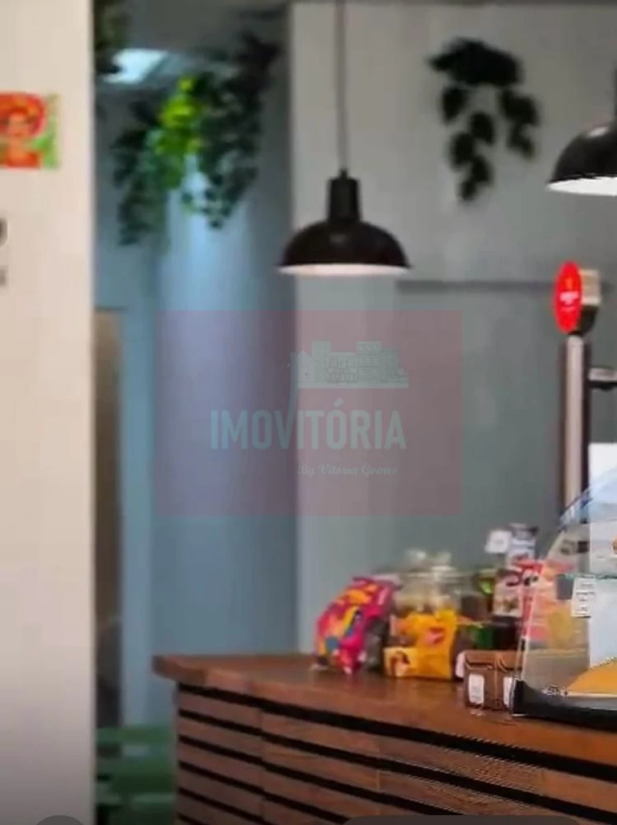 Loja para Trespasse em Alvalade Foto 8