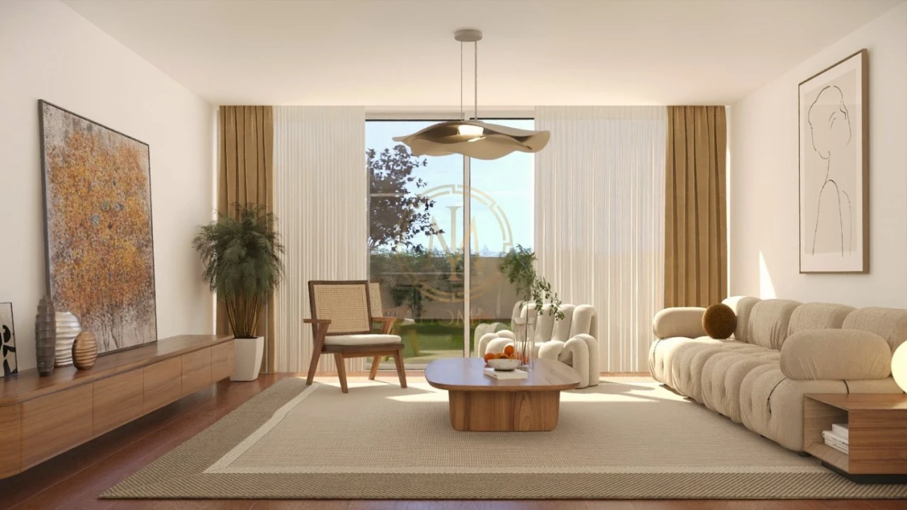 Apartamento T2 para Venda em Cedofeita, Santo Ildefonso, Sé, Miragaia, São Nicolau e Vitória Foto 2