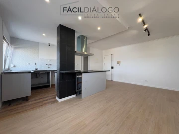 Apartamento T3 para Venda em Caparica e Trafaria