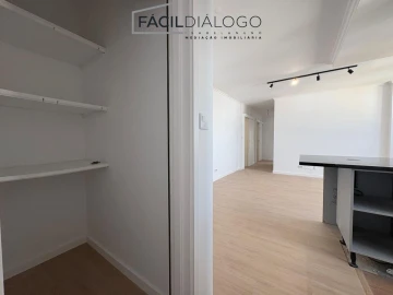 Apartamento T3 para Venda em Caparica e Trafaria
