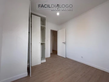 Apartamento T3 para Venda em Caparica e Trafaria