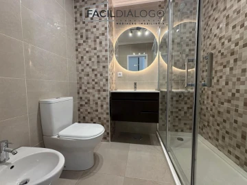 Apartamento T3 para Venda em Caparica e Trafaria
