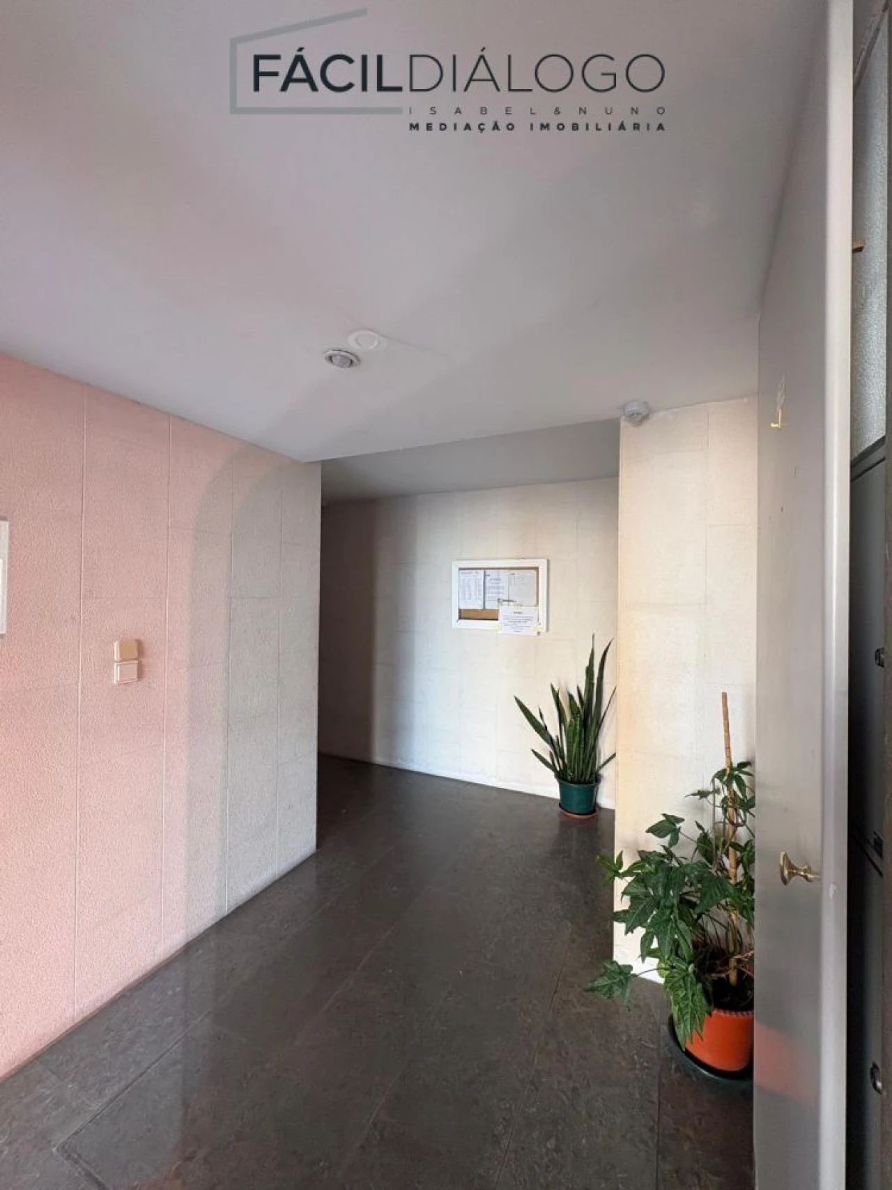 Apartamento T3 para Venda em Caparica e Trafaria Foto 28