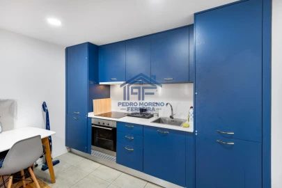 Loja para Venda em Covilhã e Canhoso