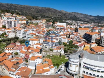 Loja para Venda em Covilhã e Canhoso
