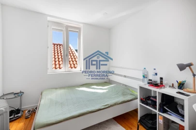 Loja para Venda em Covilhã e Canhoso