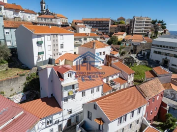 Loja para Venda em Covilhã e Canhoso