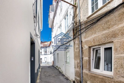 Loja para Venda em Covilhã e Canhoso