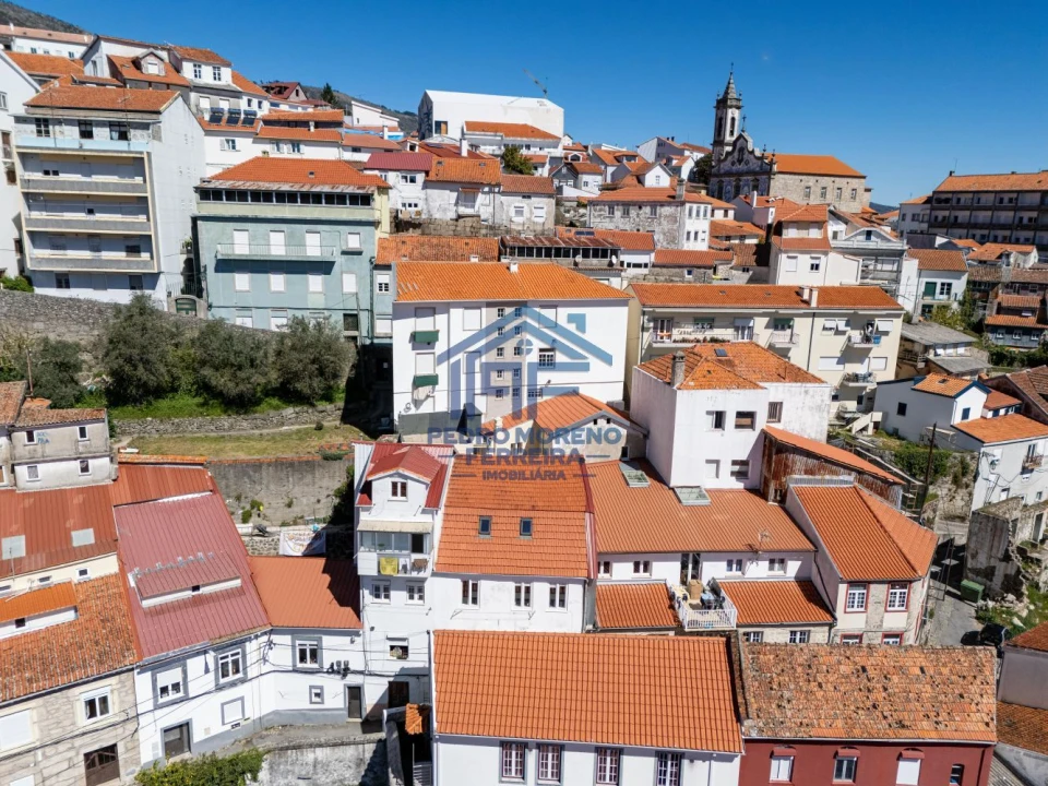 Loja para Venda em Covilhã e Canhoso Foto 27
