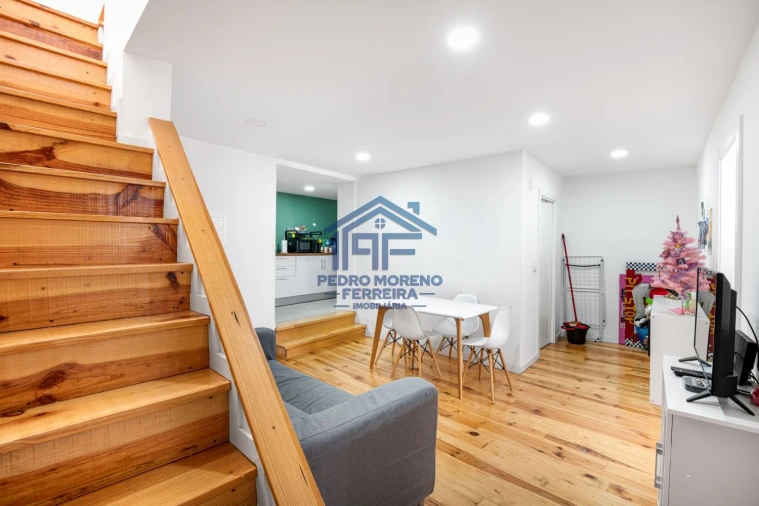 Loja para Venda em Covilhã e Canhoso Foto 5