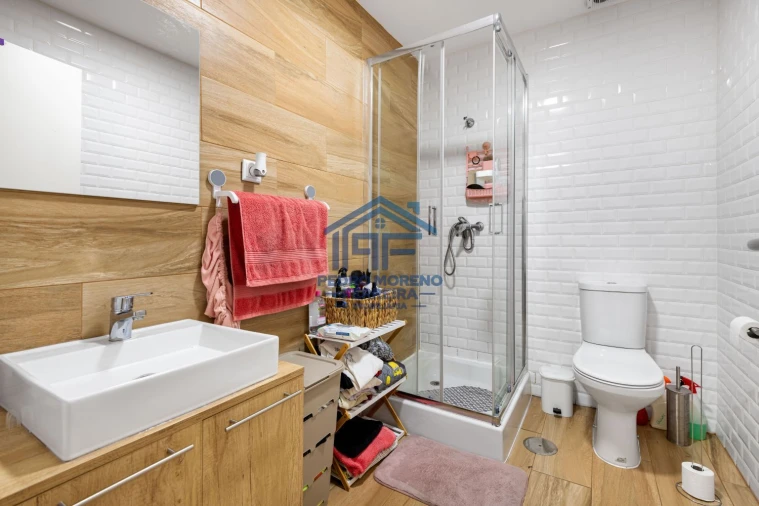 Loja para Venda em Covilhã e Canhoso Foto 9