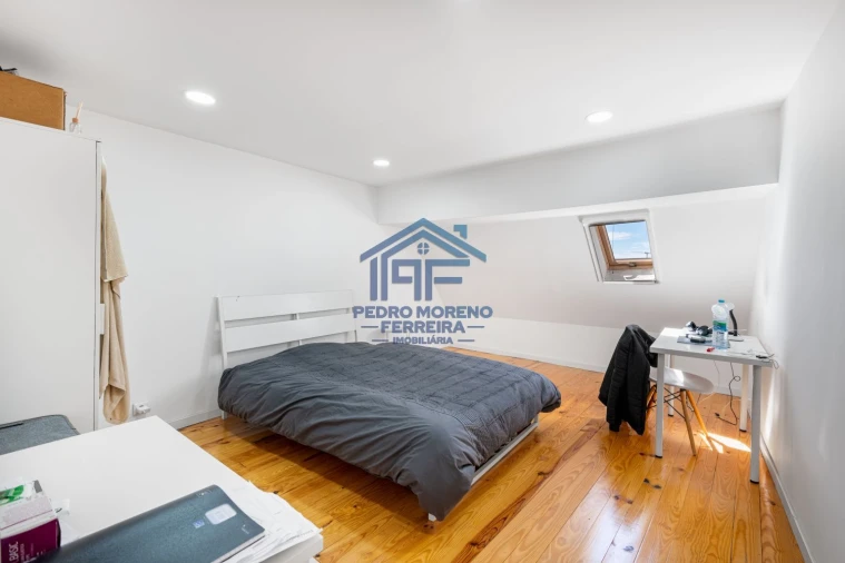 Loja para Venda em Covilhã e Canhoso Foto 10