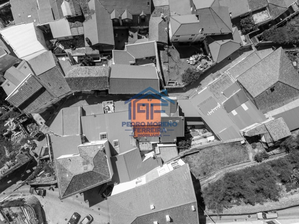 Loja para Venda em Covilhã e Canhoso Foto 30