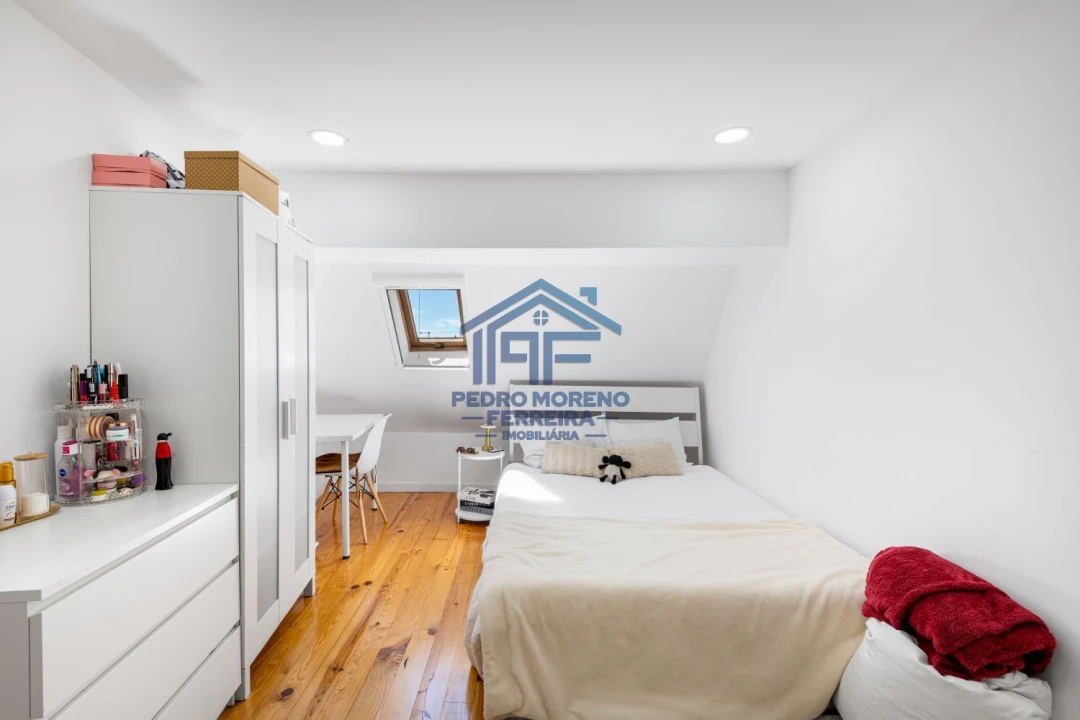 Loja para Venda em Covilhã e Canhoso Foto 11