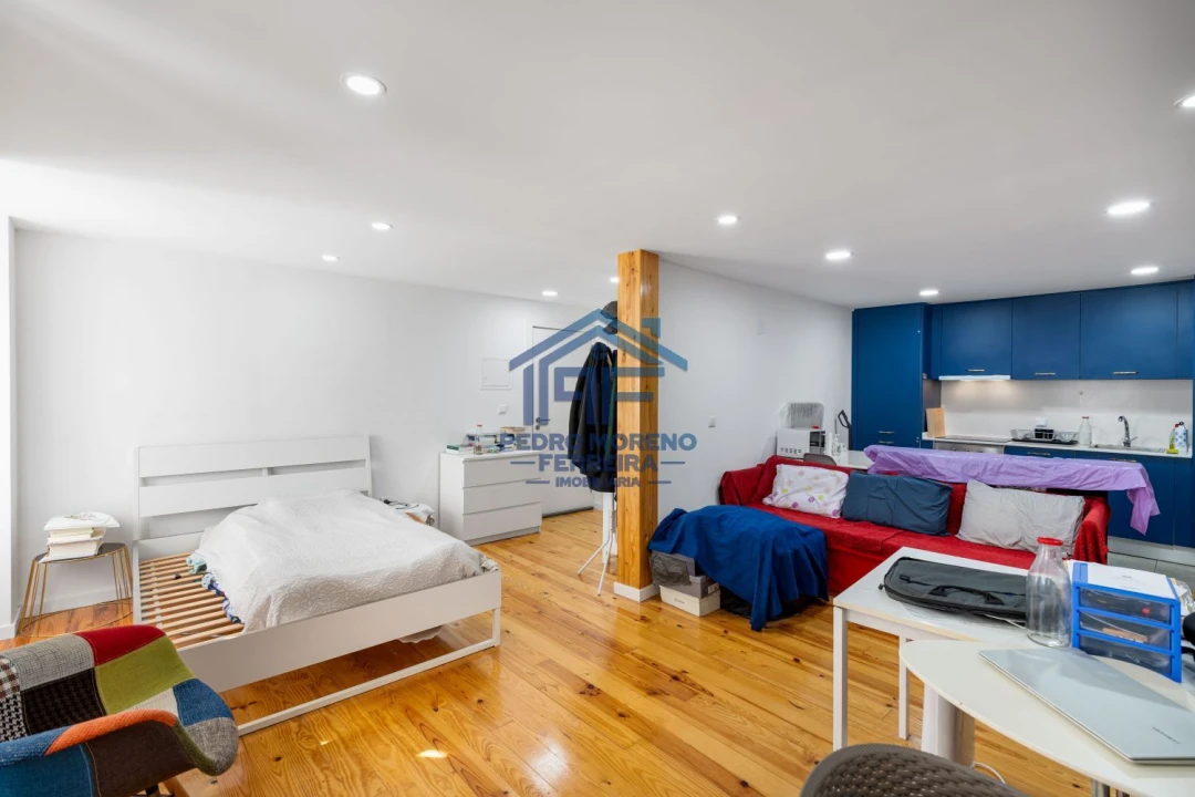 Loja para Venda em Covilhã e Canhoso Foto 17