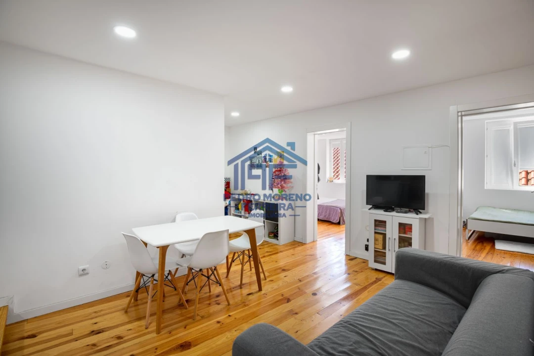 Loja para Venda em Covilhã e Canhoso Foto 1