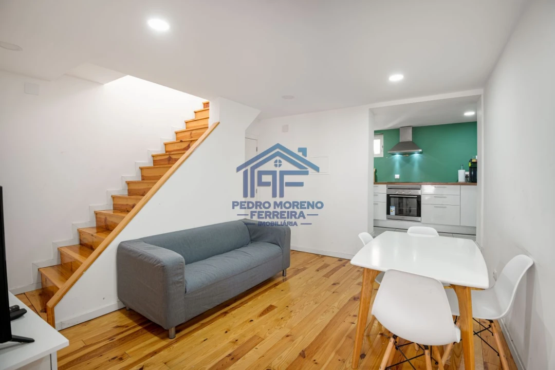 Loja para Venda em Covilhã e Canhoso Foto 2