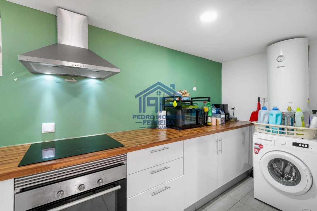 Loja para Venda em Covilhã e Canhoso Foto 4