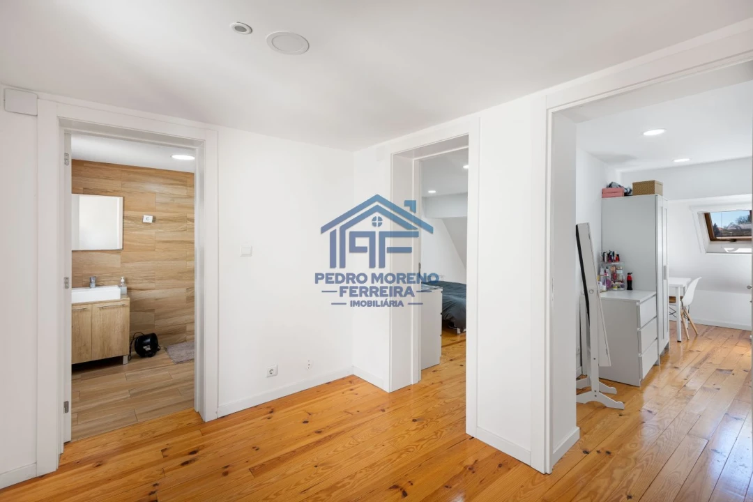 Loja para Venda em Covilhã e Canhoso Foto 13