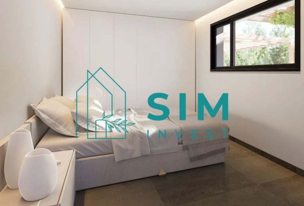 Moradia T4 para Venda em Montenegro Foto 10