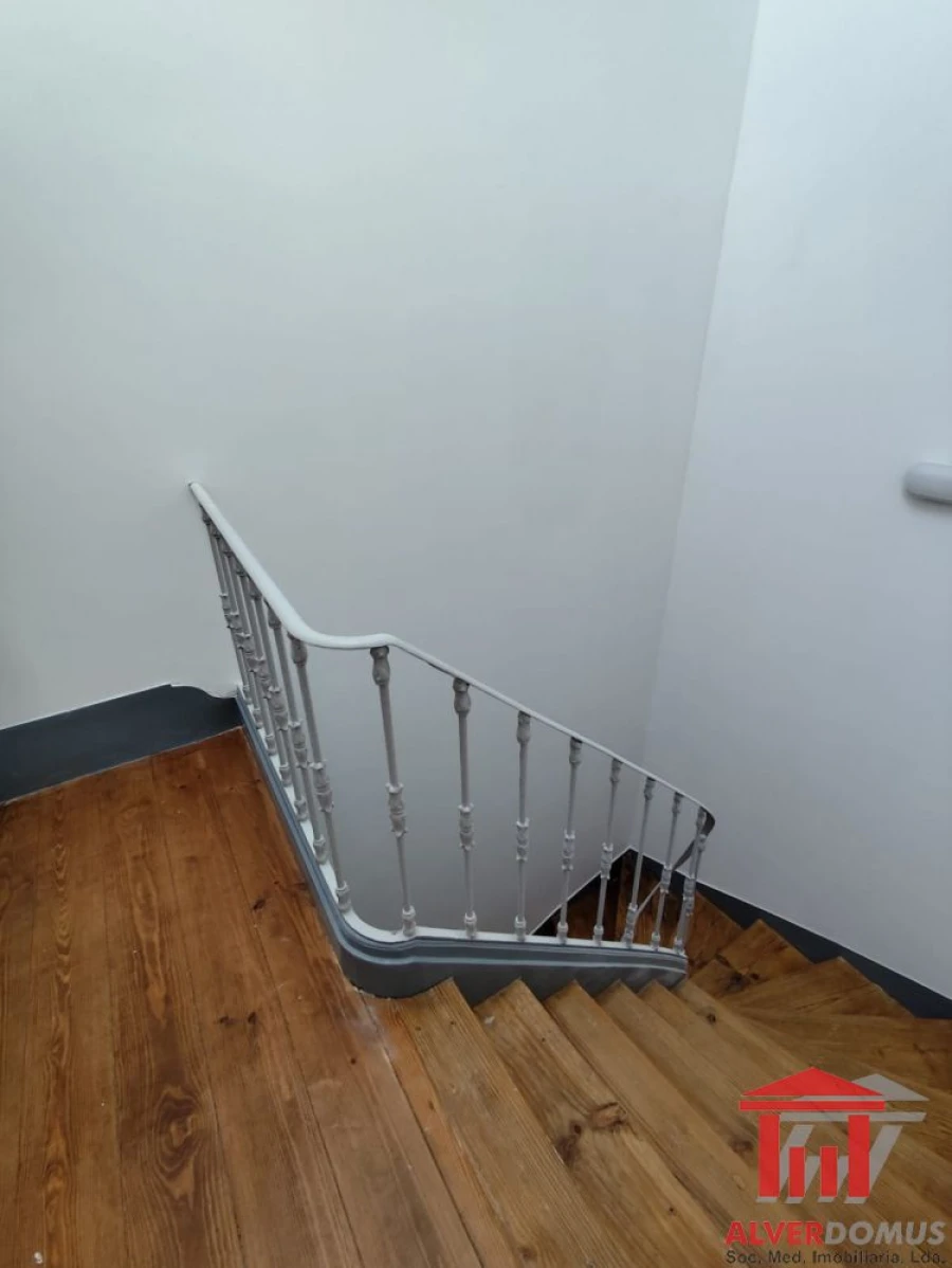 Apartamento T2 para Venda em São Vicente Foto 7