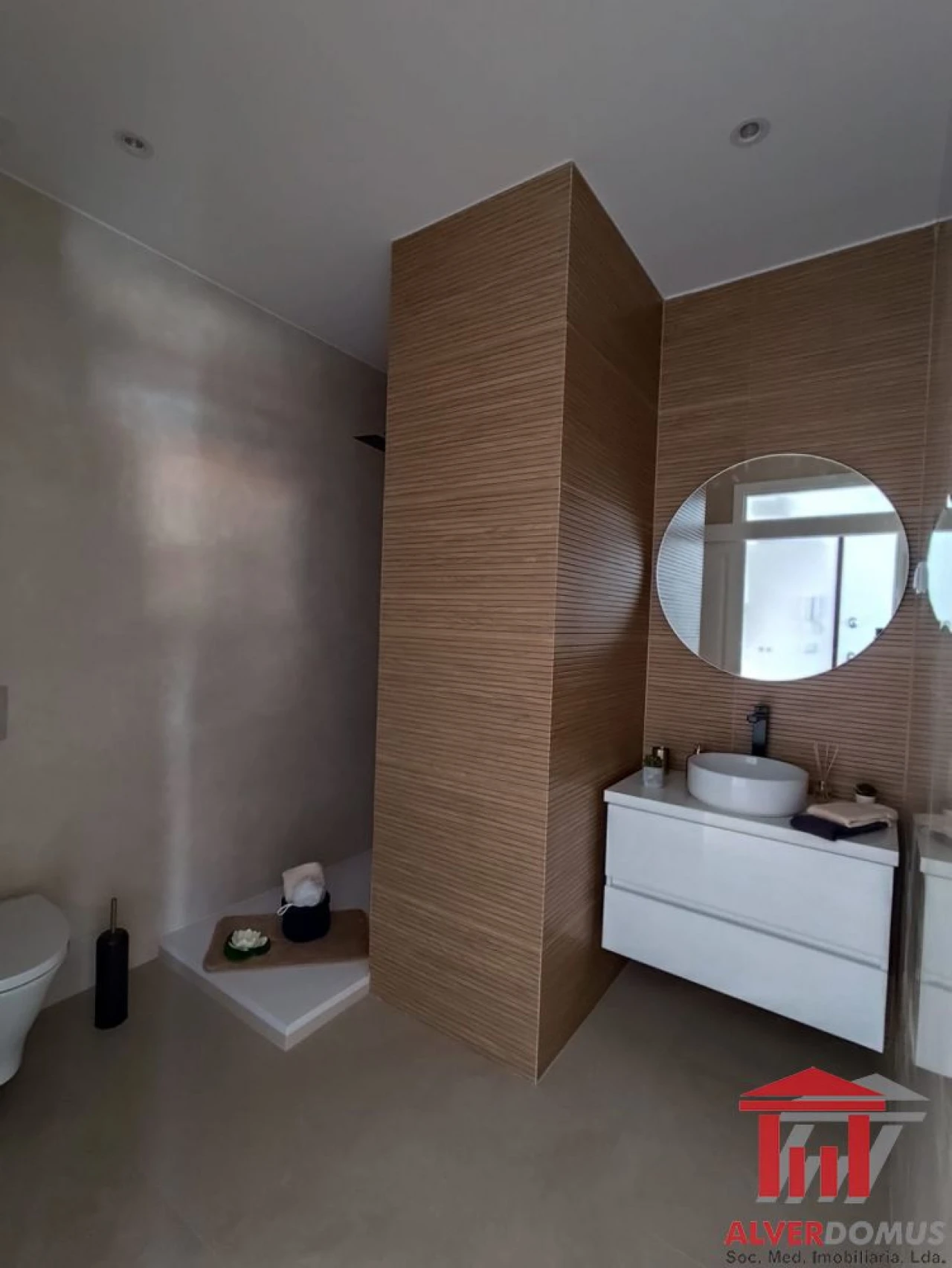 Apartamento T2 para Venda em São Vicente Foto 15