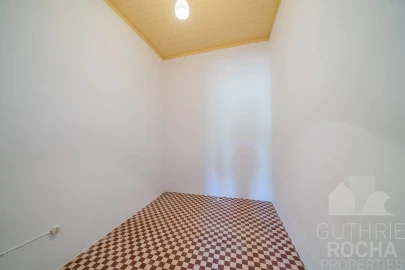 Moradia T5 para Venda em Bordeira