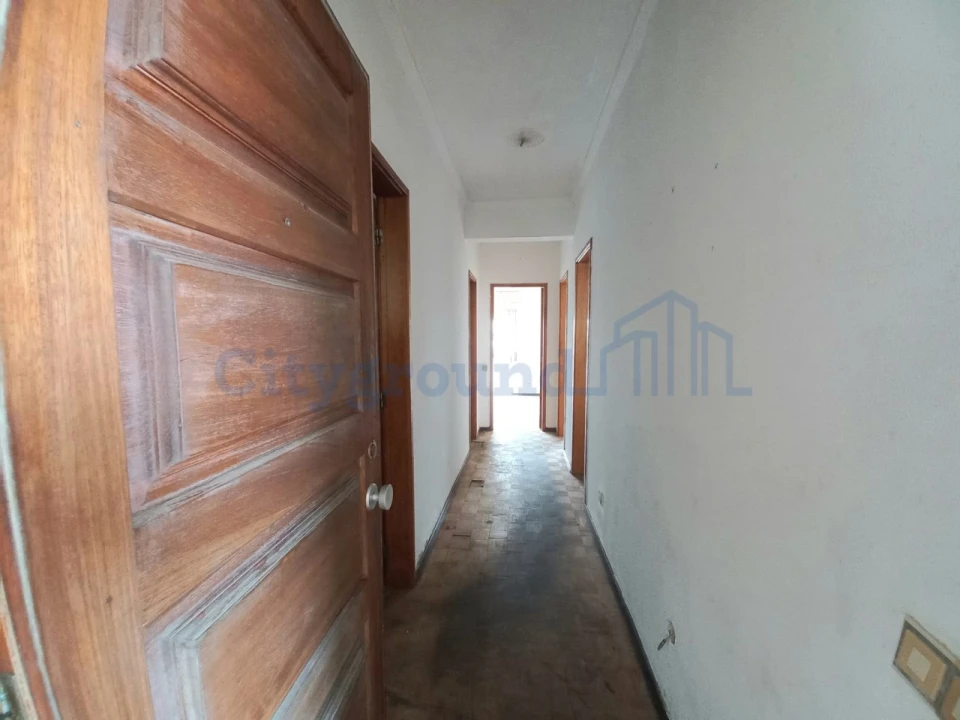 Apartamento T2 para Venda em Caldas da Rainha - Santo Onofre e Serra do Bouro Foto 3