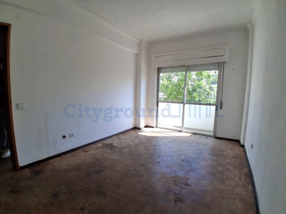 Apartamento T2 para Venda em Caldas da Rainha - Santo Onofre e Serra do Bouro Foto 5