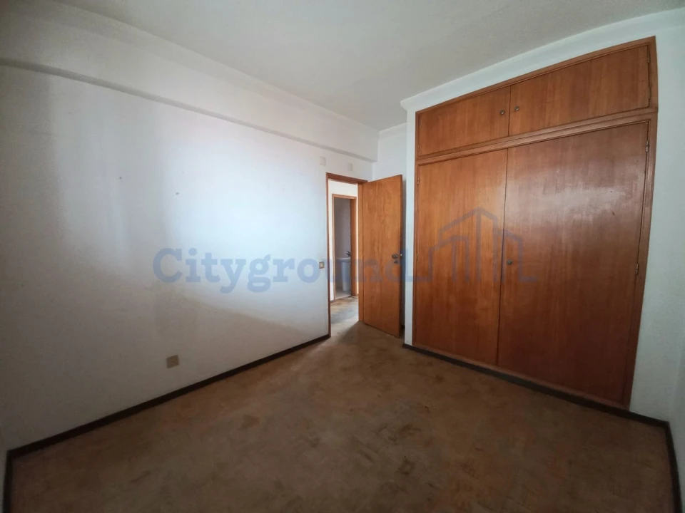 Apartamento T2 para Venda em Caldas da Rainha - Santo Onofre e Serra do Bouro Foto 7