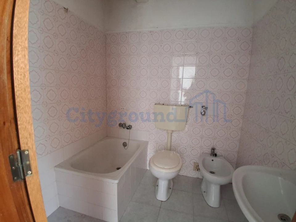 Apartamento T2 para Venda em Caldas da Rainha - Santo Onofre e Serra do Bouro Foto 8