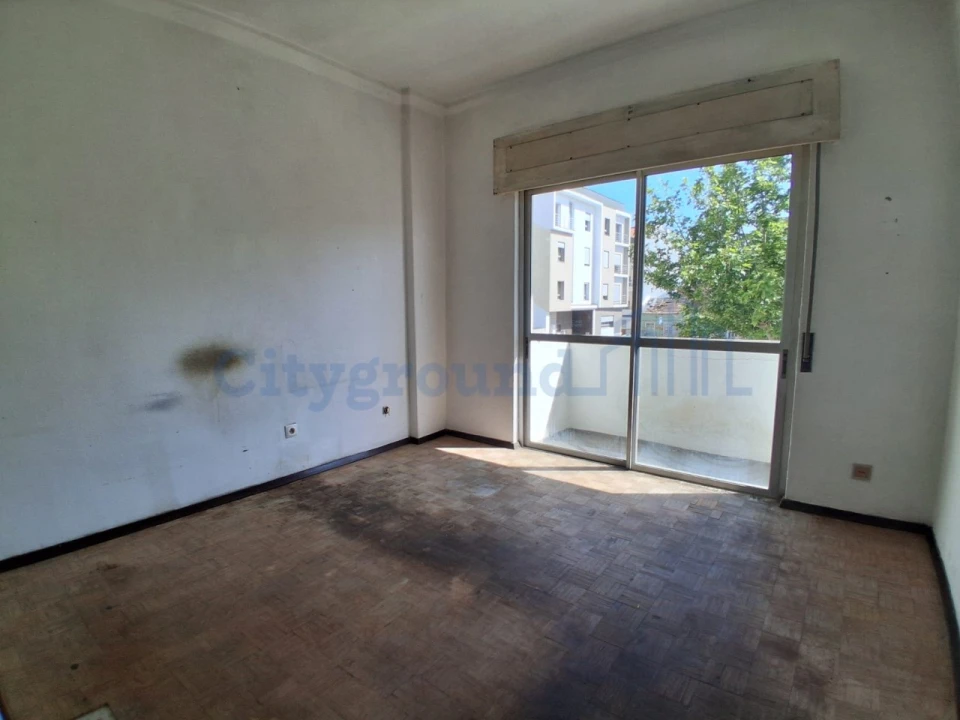 Apartamento T2 para Venda em Caldas da Rainha - Santo Onofre e Serra do Bouro Foto 9