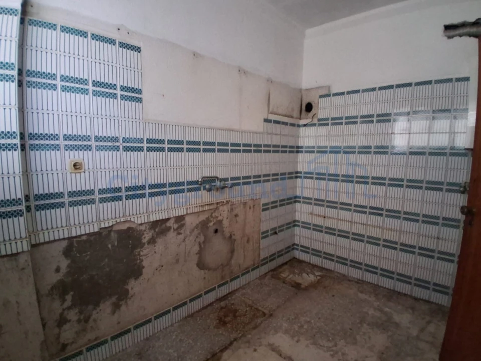 Apartamento T2 para Venda em Caldas da Rainha - Santo Onofre e Serra do Bouro Foto 12