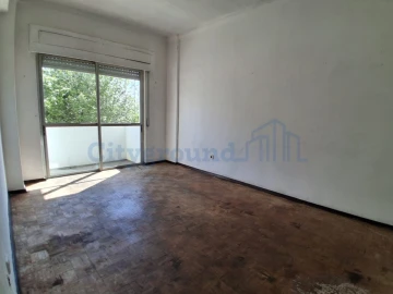 Apartamento T2 para Venda em Caldas da Rainha - Santo Onofre e Serra do Bouro