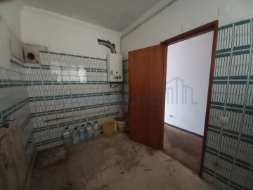 Apartamento T2 para Venda em Caldas da Rainha - Santo Onofre e Serra do Bouro