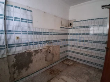 Apartamento T2 para Venda em Caldas da Rainha - Santo Onofre e Serra do Bouro