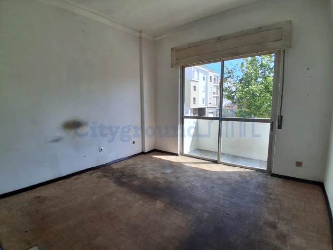 Apartamento T2 para Venda em Caldas da Rainha - Santo Onofre e Serra do Bouro Foto 9
